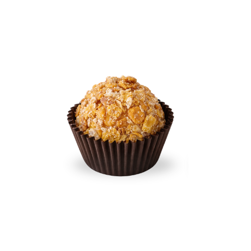 Caramelo Salgado