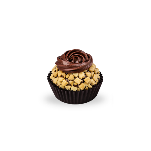 Ferrero Rocher