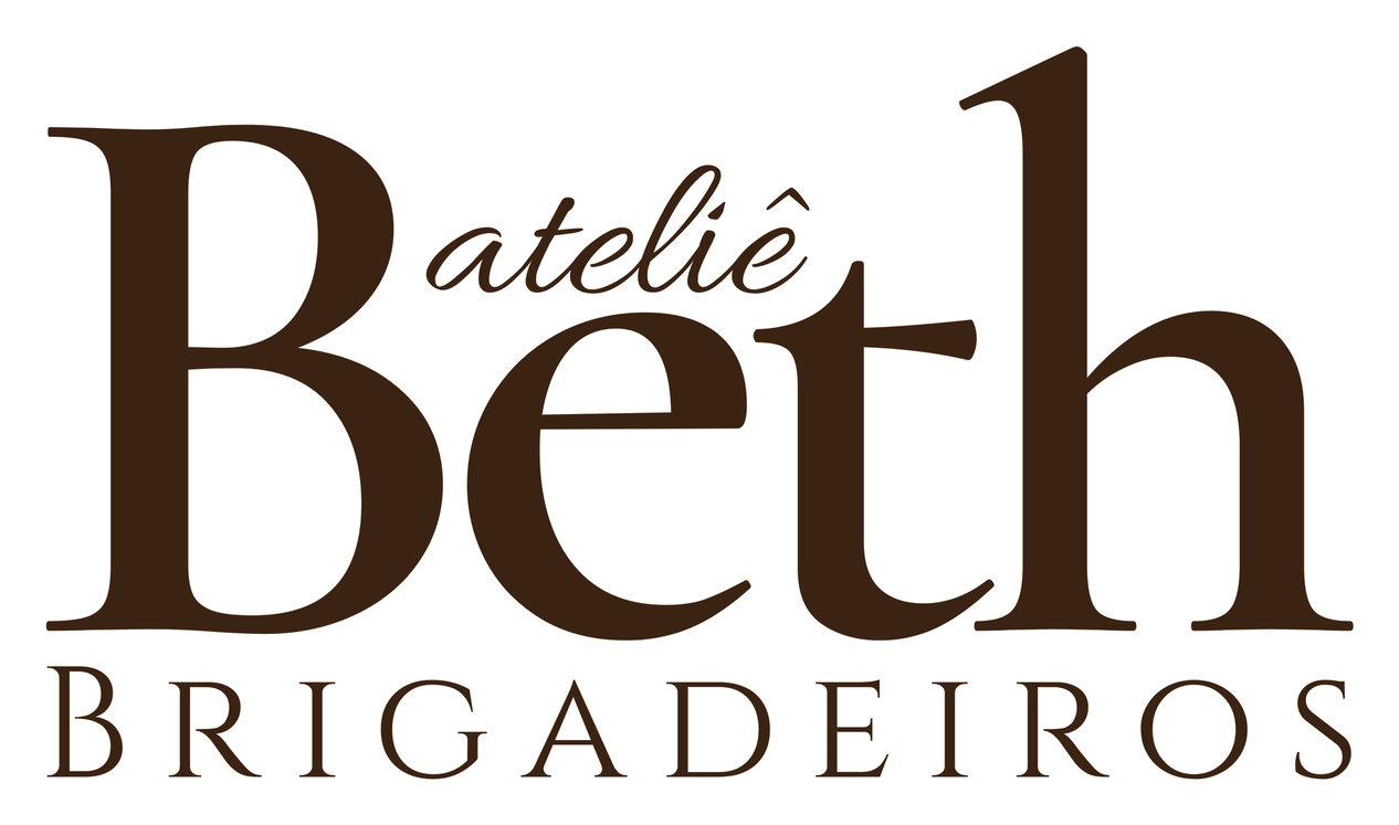 Ateliê Beth Brigadeiros