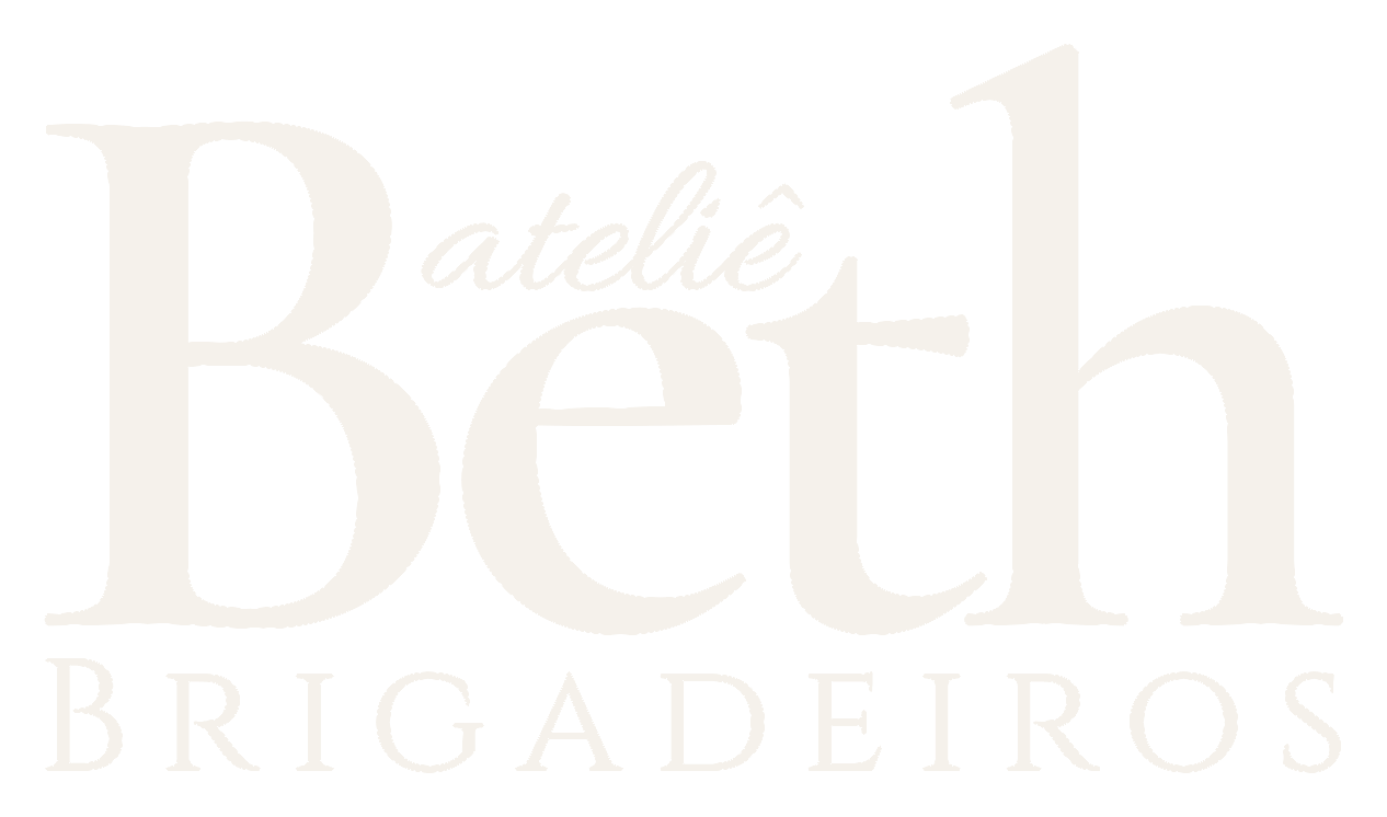 Ateliê Beth Brigadeiros