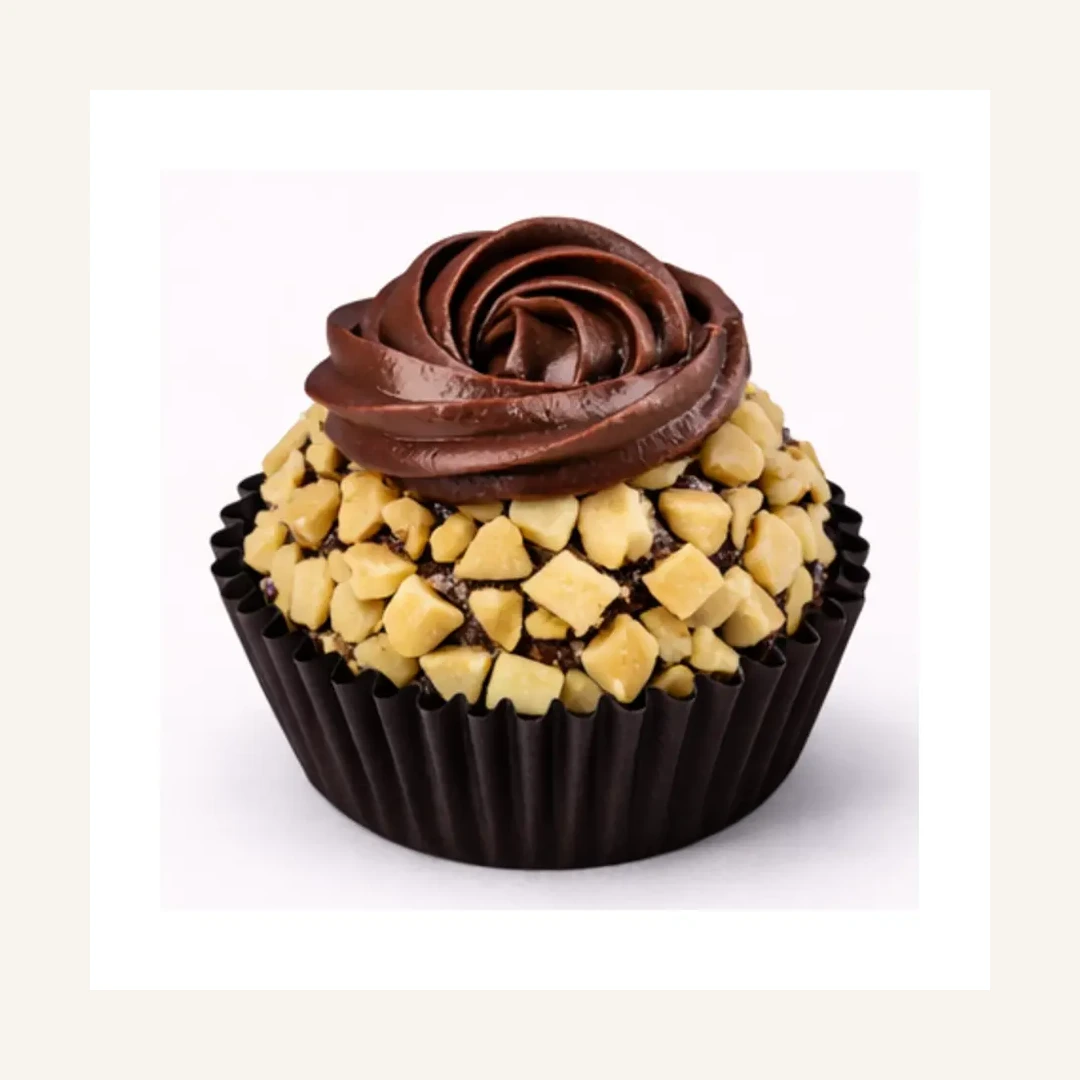 Ferrero Rocher